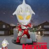 Ultraman Mini Egg Attack Blind Box Figuras Ultraman Series 2 9 cm Assortment (6) Ultraman Mini Egg Attack Blind Box Figuras Ultraman Series 2 9 cm Assortment (6)