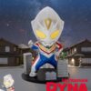 Ultraman Mini Egg Attack Blind Box Figuras Ultraman Series 2 9 cm Assortment (6) Ultraman Mini Egg Attack Blind Box Figuras Ultraman Series 2 9 cm Assortment (6)