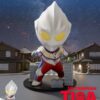 Ultraman Mini Egg Attack Blind Box Figuras Ultraman Series 2 9 cm Assortment (6) Ultraman Mini Egg Attack Blind Box Figuras Ultraman Series 2 9 cm Assortment (6)