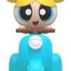 The Powerpuff Girls Pull Back Car Blind Box 5 cm Sortiment (6)