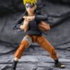 Naruto S.H.Figuarts Akció Figura Naruto Uzomaki The Power To Unite 15 cm Naruto S.H.Figuarts Akció Figura Naruto Uzomaki The Power To Unite 15 cm