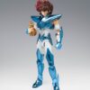 Saint Seiya Saint Cloth Myth Akció Figura Pegasus Final Bronze Cloth Original Color Edition 17 cm Saint Seiya Saint Cloth Myth Akció Figura Pegasus Final Bronze Cloth Original Color Edition 17 cm