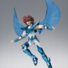 Saint Seiya Saint Cloth Myth Akció Figura Pegasus Final Bronze Cloth Original Color Edition 17 cm Saint Seiya Saint Cloth Myth Akció Figura Pegasus Final Bronze Cloth Original Color Edition 17 cm