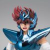 Saint Seiya Saint Cloth Myth Akció Figura Pegasus Final Bronze Cloth Original Color Edition 17 cm Saint Seiya Saint Cloth Myth Akció Figura Pegasus Final Bronze Cloth Original Color Edition 17 cm