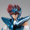 Saint Seiya Saint Cloth Myth Akció Figura Pegasus Final Bronze Cloth Original Color Edition 17 cm Saint Seiya Saint Cloth Myth Akció Figura Pegasus Final Bronze Cloth Original Color Edition 17 cm