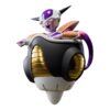 Dragon Ball Z S.H. Figuarts Akció Figura Frieza (First Form) & Frieza Pod Reissue 11 cm Dragon Ball Z S.H. Figuarts Akció Figura Frieza (First Form) & Frieza Pod Reissue 11 cm