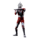 Ultraman Series S.H.Figuarts Akció Figura Ultraman 60th anniversary Edition 15 cm