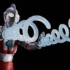 Ultraman Series S.H.Figuarts Akció Figura Ultraman 60th anniversary Edition 15 cm