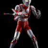 Ultraman Series S.H.Figuarts Akció Figura Ultraman 60th anniversary Edition 15 cm