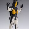 Ultraman Series S.H.Figuarts Akció Figura Zetton 60th anniversary Edition 16 cm