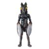 Ultraman Series S.H.Figuarts Akció Figura Alien Baltan 60th anniversary Edition 16 cm