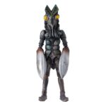 Ultraman Series S.H.Figuarts Akció Figura Alien Baltan 60th anniversary Edition 16 cm