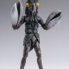 Ultraman Series S.H.Figuarts Akció Figura Alien Baltan 60th anniversary Edition 16 cm