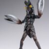 Ultraman Series S.H.Figuarts Akció Figura Alien Baltan 60th anniversary Edition 16 cm