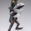 Ultraman Series S.H.Figuarts Akció Figura Alien Baltan 60th anniversary Edition 16 cm