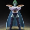 Dragon Ball Z S.H. Figuarts Akció Figura Dodoria & Zarbon Bardock the Father of Goku 16 cm
