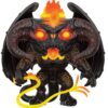 Funko POP! Balrog (448)