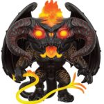 Funko POP! Balrog (448)