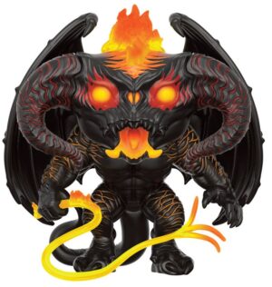 Funko POP! Balrog (448) Funko POP! Balrog (448)