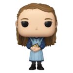 Funko POP! Ariana Dumbledore (191)