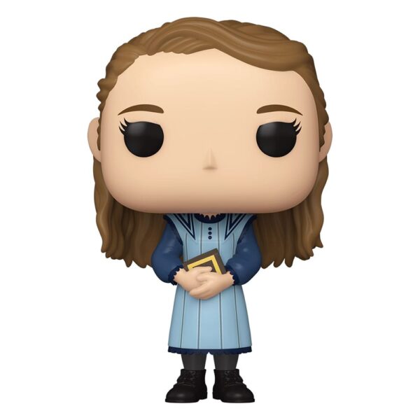 Funko POP! Ariana Dumbledore (191)