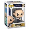 Funko POP! Griphook (193)