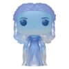 Funko POP! Helena Ravenclaw (192)
