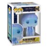 Funko POP! Helena Ravenclaw (192)