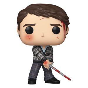 Funko POP! Neville Longbottom (194)