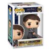Funko POP! Neville Longbottom (194)