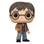 Funko POP! Harry Potter (196)