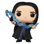 Funko POP! Severus Snape (195)