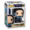 Funko POP! Severus Snape (195)