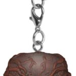 Funko Kulcstartó Vecna