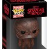 Funko Kulcstartó Vecna