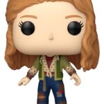 Funko POP! Max Mayfield (1805)