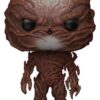 Funko POP! Vecna (1806)