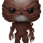 Funko POP! Vecna (1806)