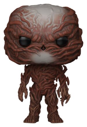 Funko POP! Vecna (1806)