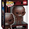 Funko POP! Vecna (1806)