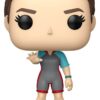 Funko POP! Eleven (1807)