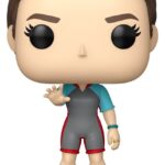 Funko POP! Eleven (1807)