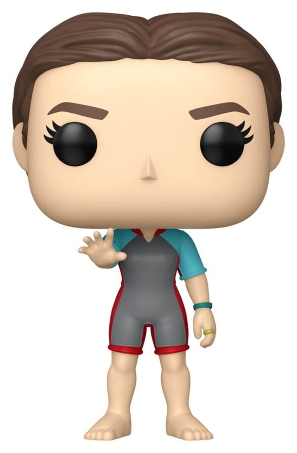 Funko POP! Eleven (1807)
