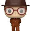 Funko POP! Mr. Whatsit (1808) Funko POP! Mr. Whatsit (1808)