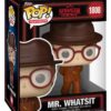 Funko POP! Mr. Whatsit (1808) Funko POP! Mr. Whatsit (1808)