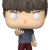 Funko POP! Will Byers (1809)