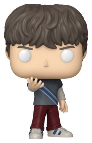 Funko POP! Will Byers (1809)
