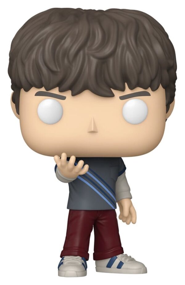 Funko POP! Will Byers (1809)
