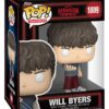 Funko POP! Will Byers (1809)