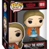 Funko POP! Holly The Heroic (1810)